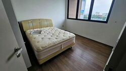 The Venue Residences (D13), Apartment #514283621